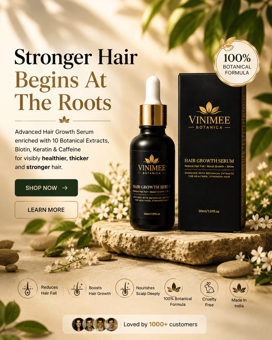 ChatGPT Image Jul 2, 2026, 08_01_02 PM (1)